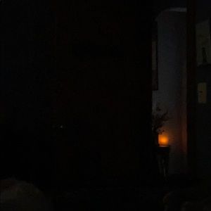 Meet your Posher, Eileen